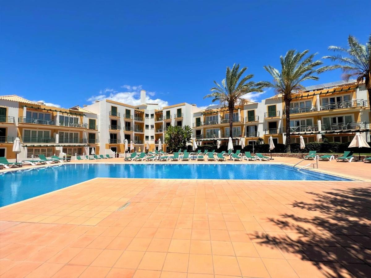 Casa D'Sul By Homing Apartment Tavira Bagian luar foto