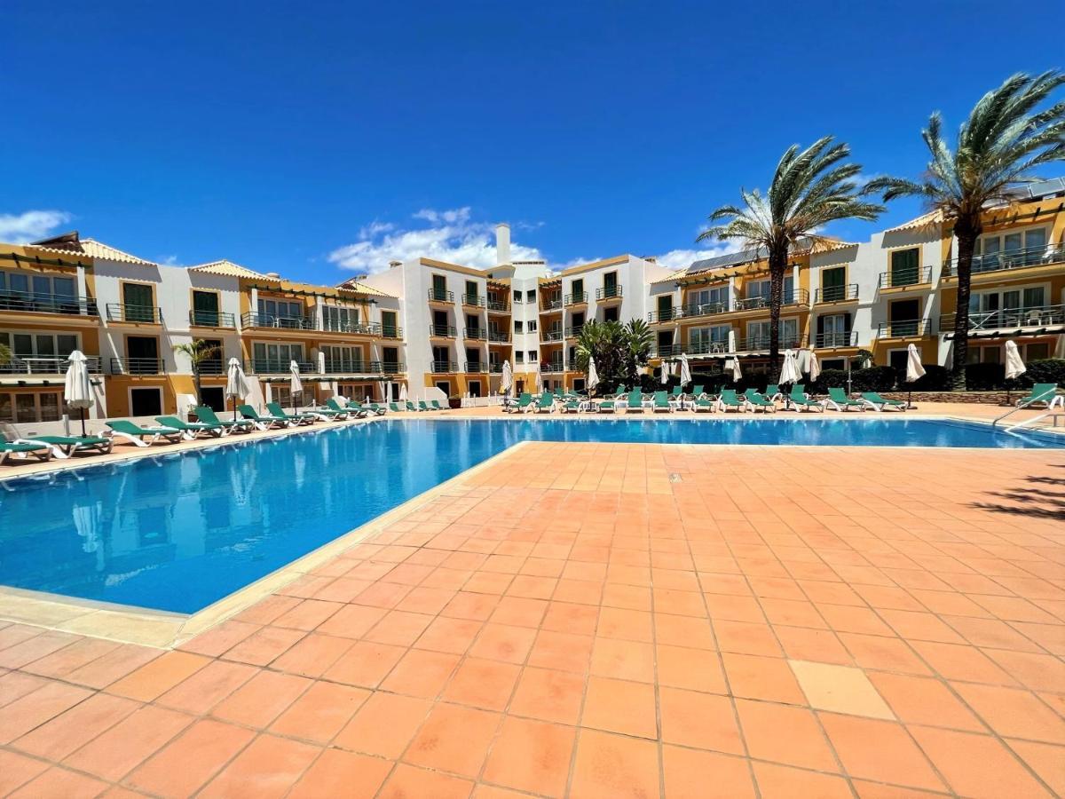 Casa D'Sul By Homing Apartment Tavira Bagian luar foto