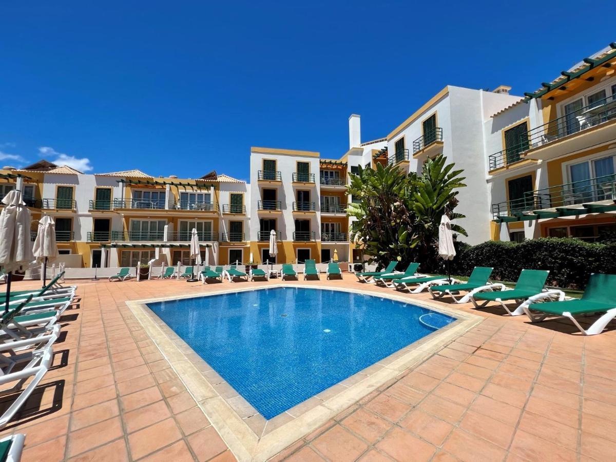 Casa D'Sul By Homing Apartment Tavira Bagian luar foto