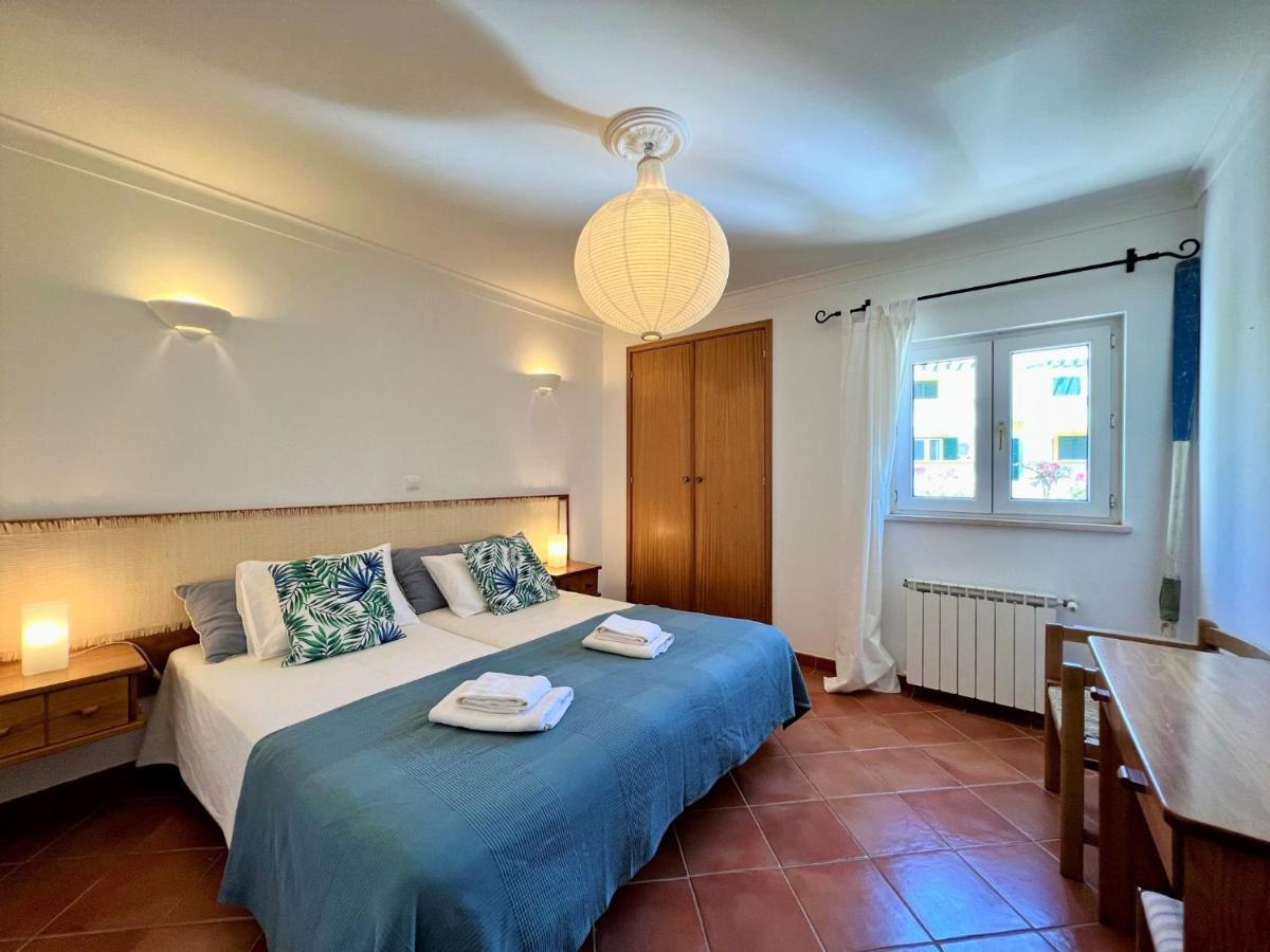 Casa D'Sul By Homing Apartment Tavira Bagian luar foto