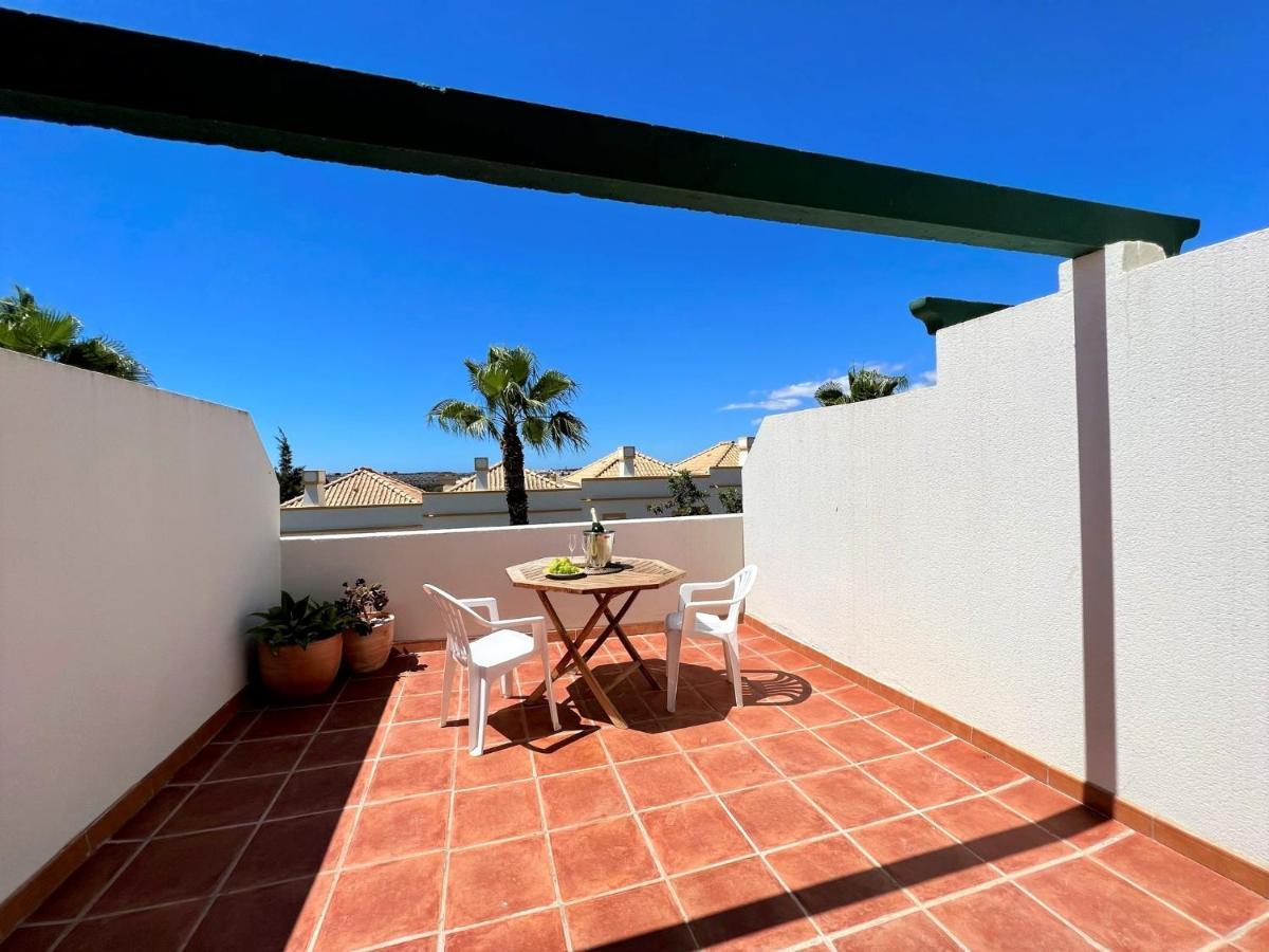 Casa D'Sul By Homing Apartment Tavira Bagian luar foto
