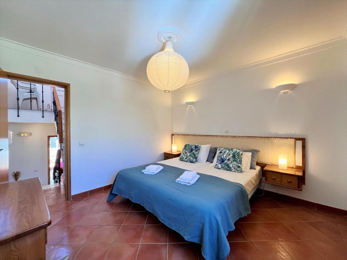 Casa D'Sul By Homing Apartment Tavira Bagian luar foto