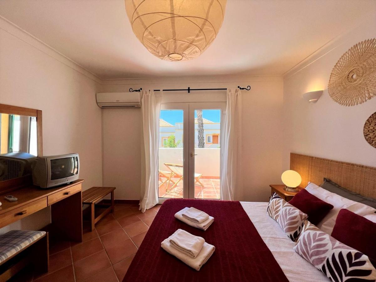 Casa D'Sul By Homing Apartment Tavira Bagian luar foto