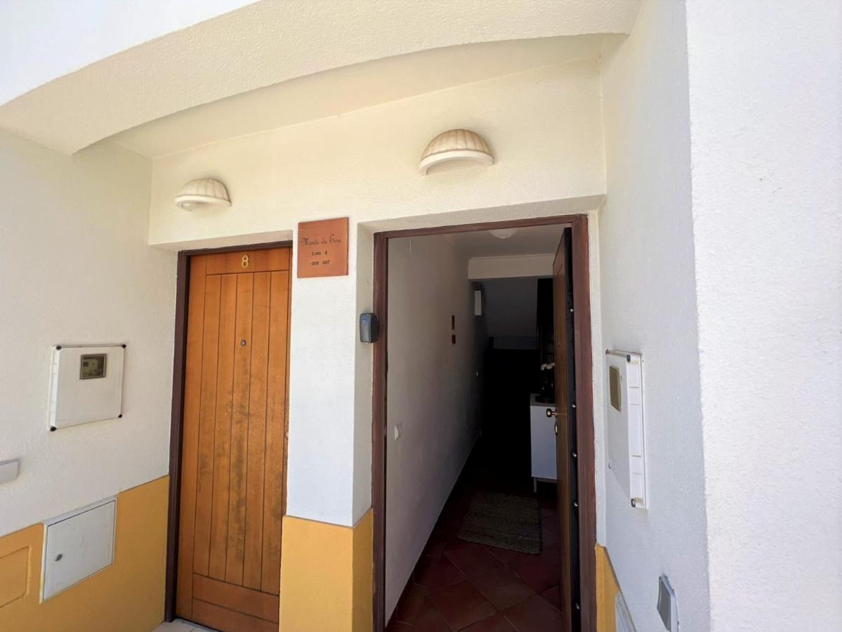Casa D'Sul By Homing Apartment Tavira Bagian luar foto